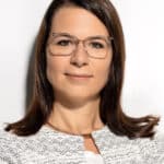 Chiara Pierobon, PhD